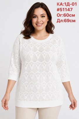 Свитер