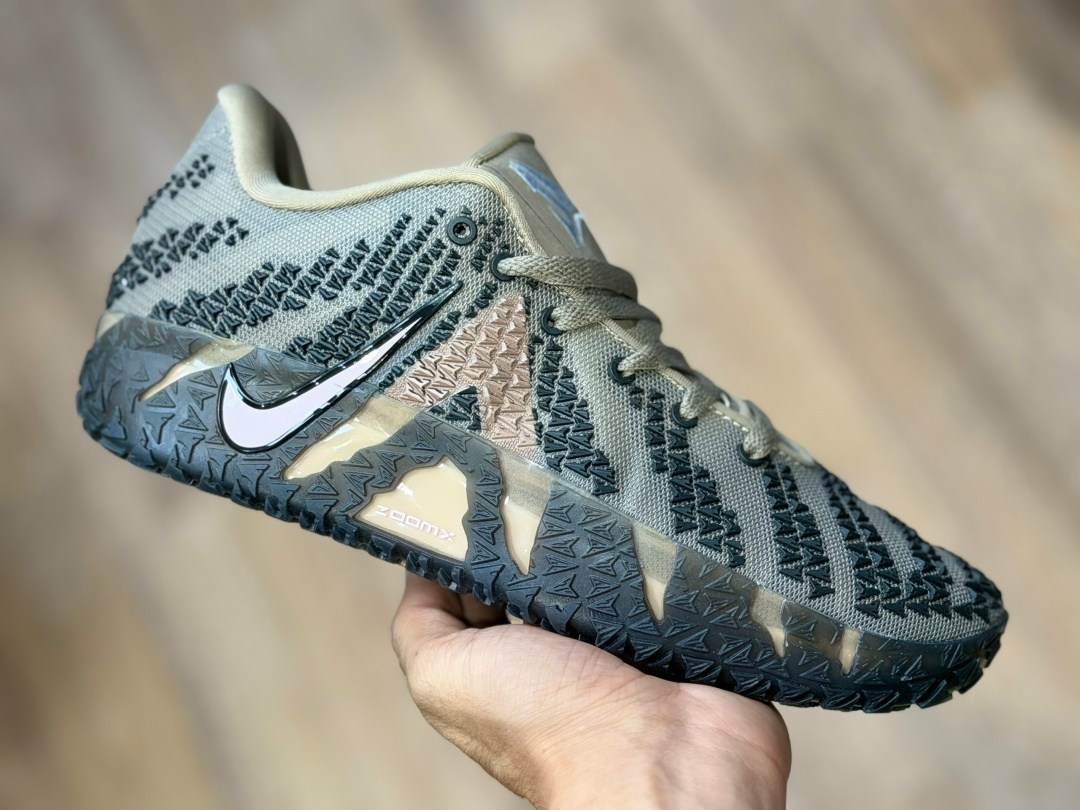 баскетбольные кроссовки,баскетбольные кроссовки nike,кроссовки для баскетбола,баскетбольная ,спортивные кроссовки