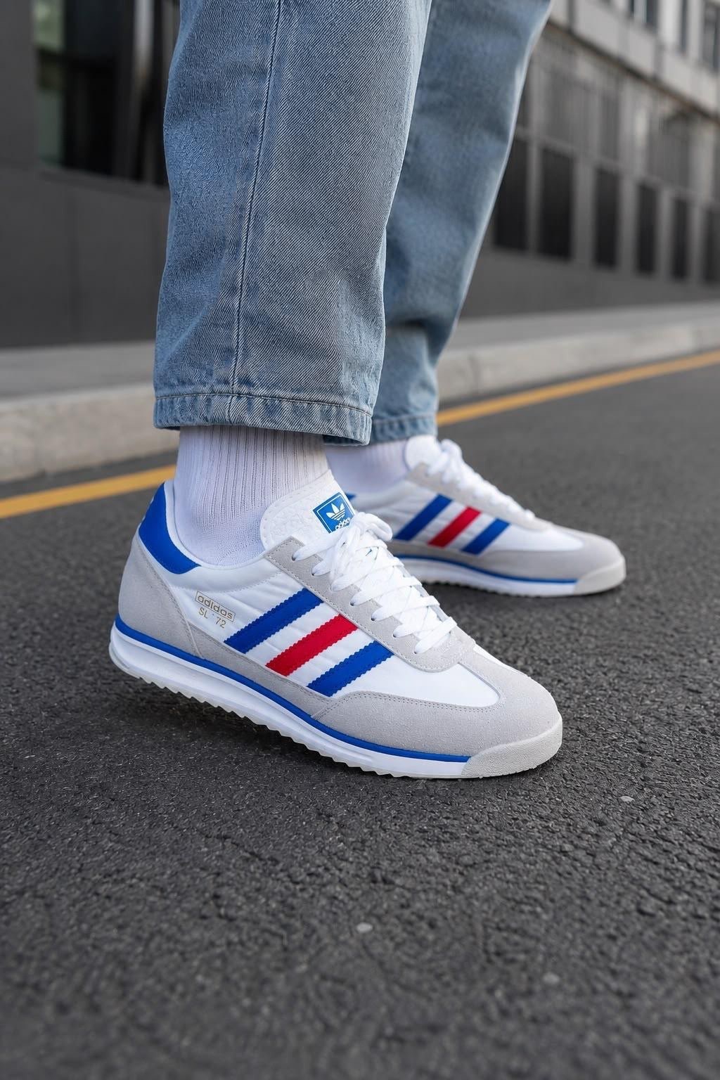 кроссовки adidas,кроссовки adidas original,женские кроссовки adidas,кроссовки adidas sl 72 rs,мужские кроссовки adidas