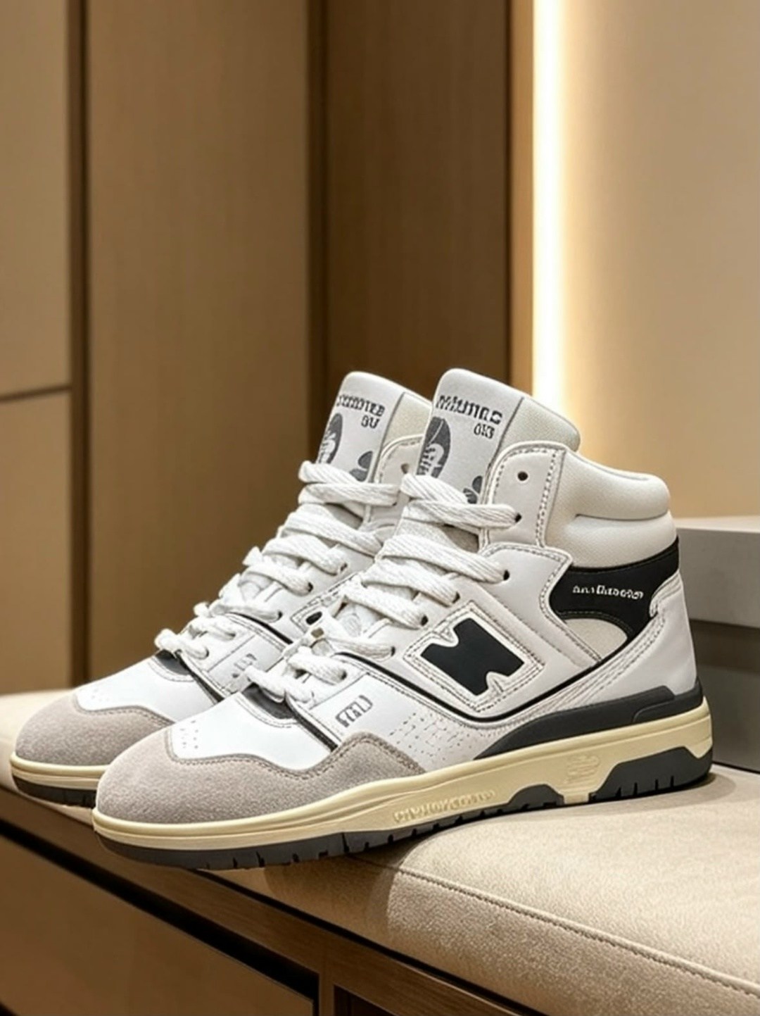 кроссовки new balance 650,кроссовки new balance,new balance 650,кроссовки,кроссовки new balance белые