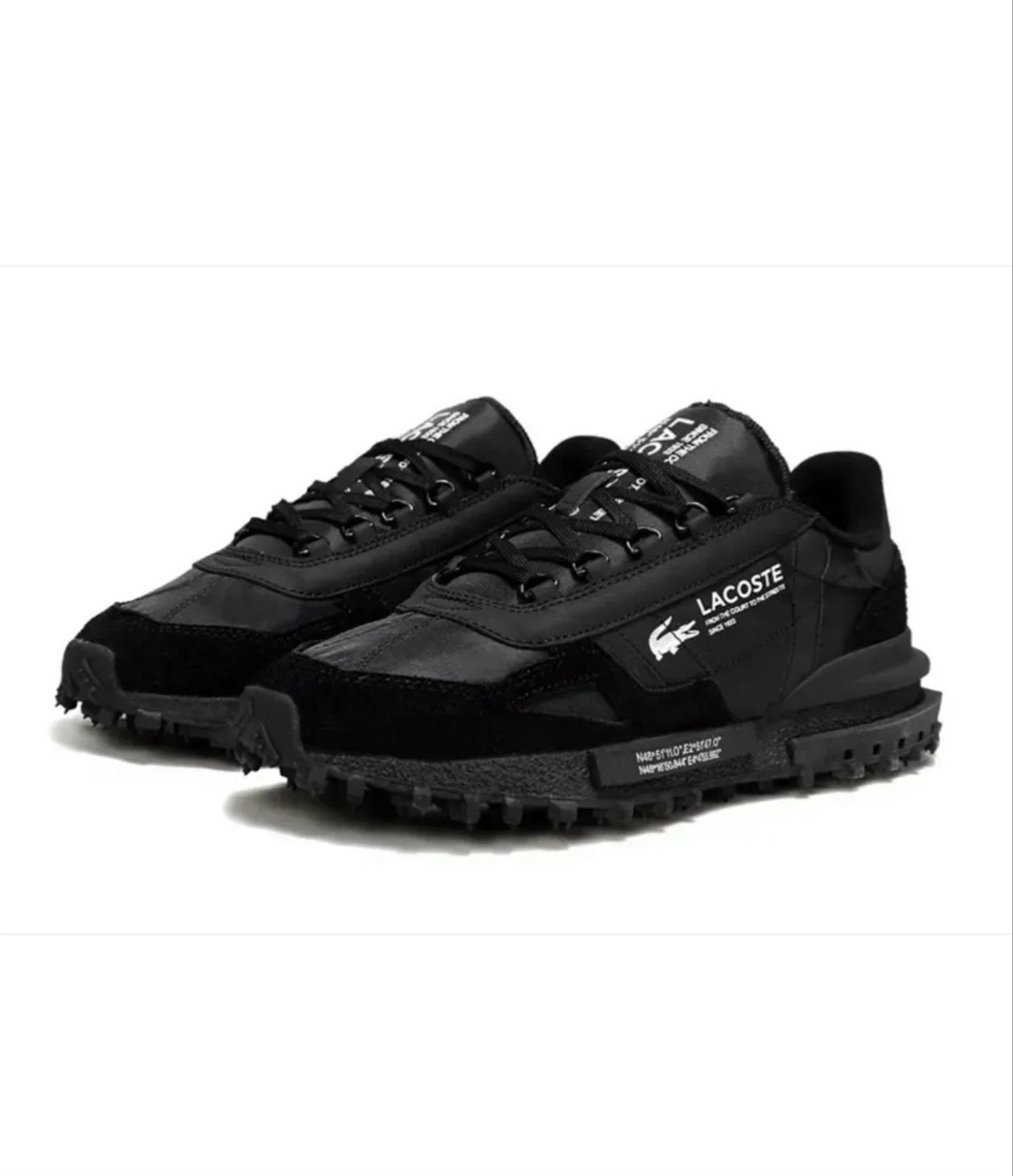 кроссовки,кроссовки reebok женские,кроссовки reebok classic,кроссовки женскиe,мужской кроссовки
