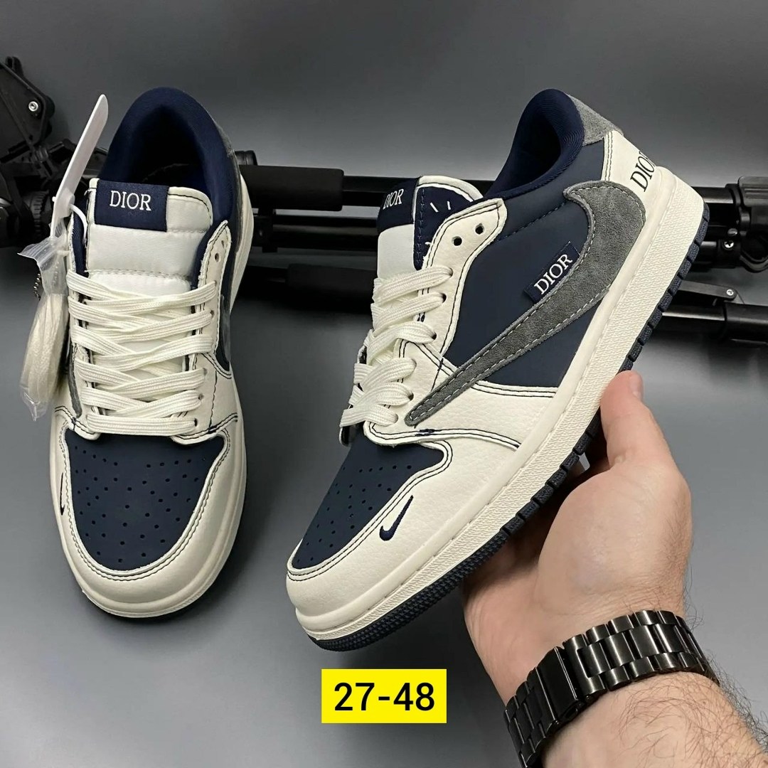 кроссовки travis scott x air jordan 1 low,кроссовки,низкие кроссовки,кроссовки nike,кроссовки travis scott