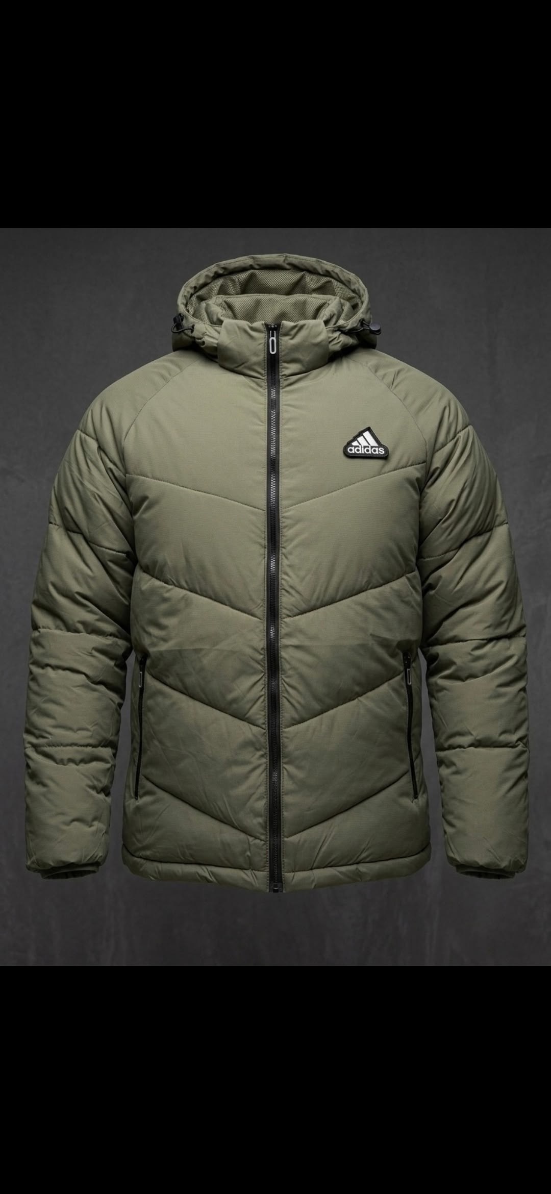 куртка зимняя мужская adidas,куртка зимняя adidas,куртка мужская adidas,куртка adidas,мужской пуховик adidas