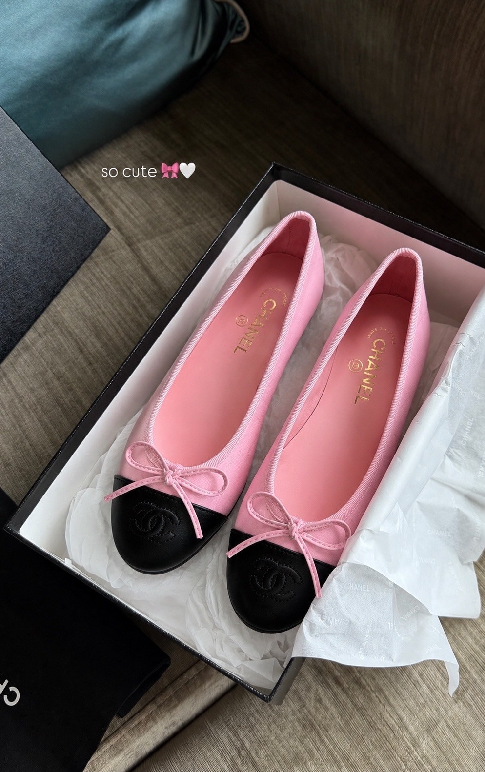 балетки chanel ballerinas розовые,балетки шанель розовые,,балетки chanel,балетки шанель