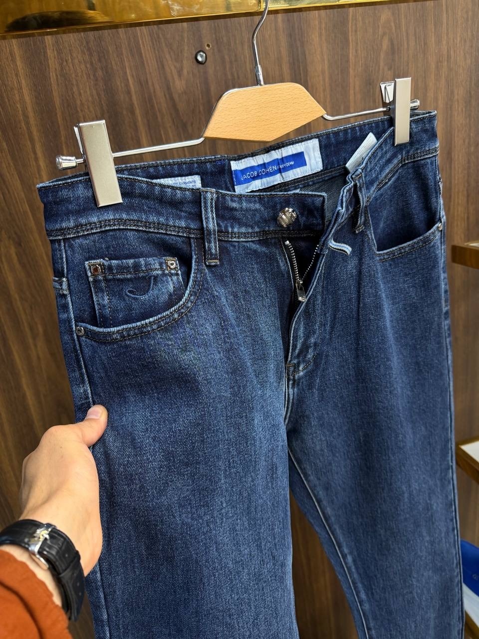 джинсы jacob cohen,джинсы мужские,джинсы мужские calvin klein,джинсы мужские оригинальные calvin klein,jacob cohen мужские джинсы синего цвета straight