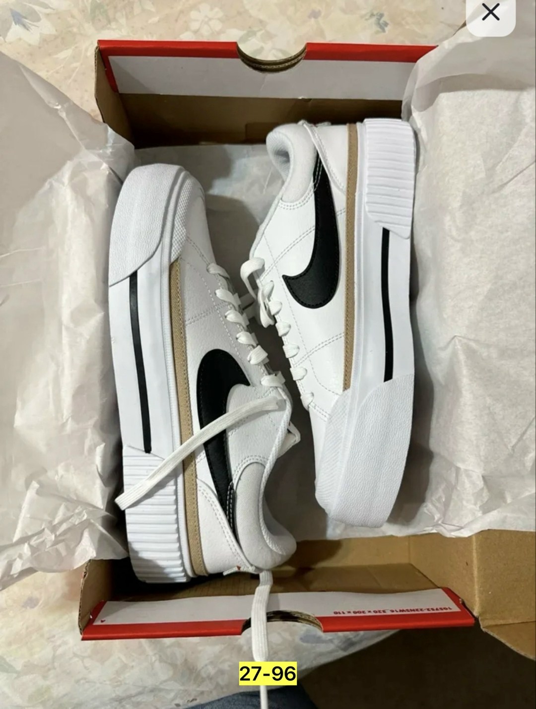 кроссовки,женские кроссовки nike blazer low platform,nike blazer low platform,кроссовки оригинал,женские кроссовки