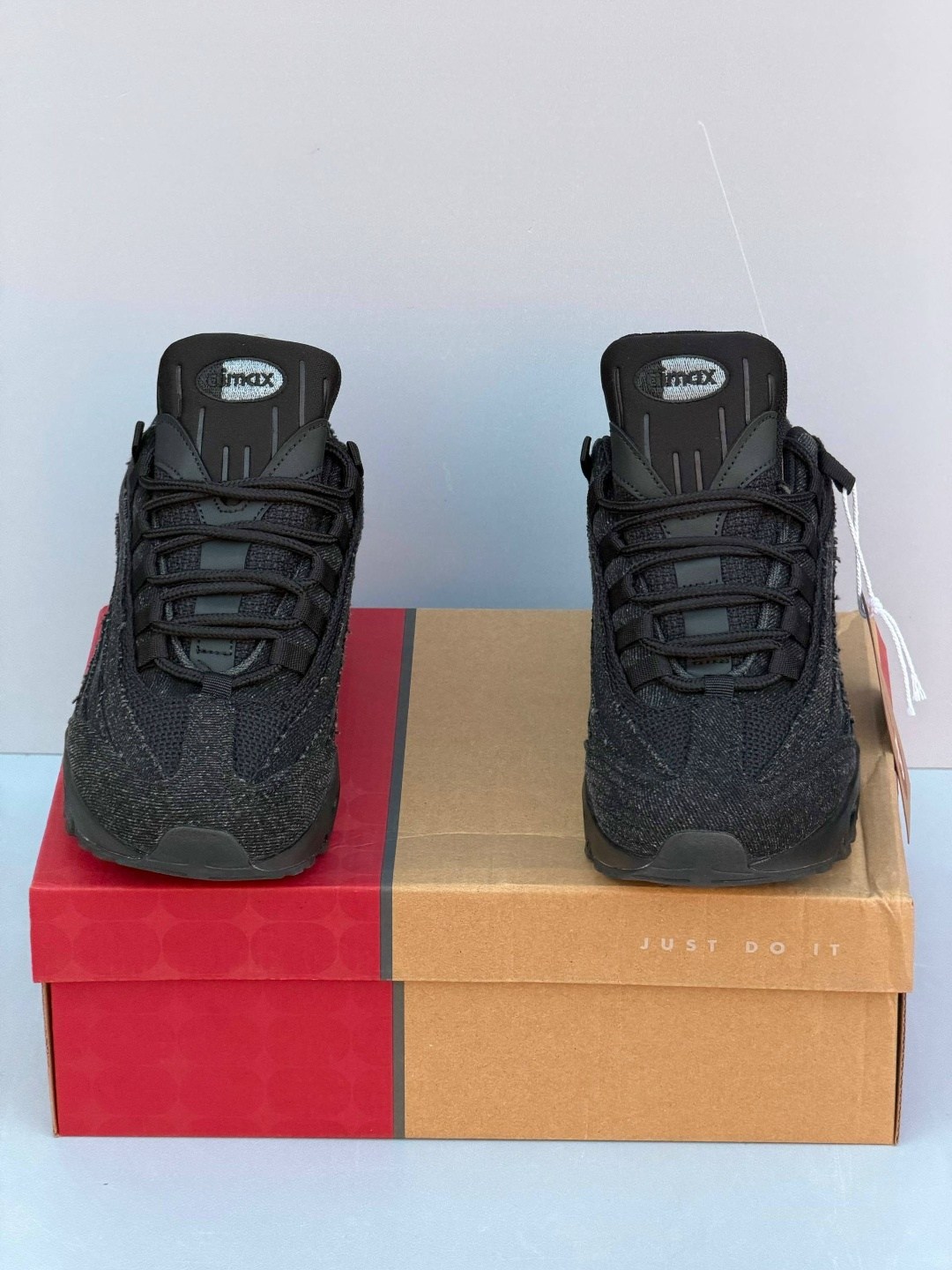 кроссовки nike air max 95,nike air max 95,кроссовки,кроссовки для мужчин,nike air max