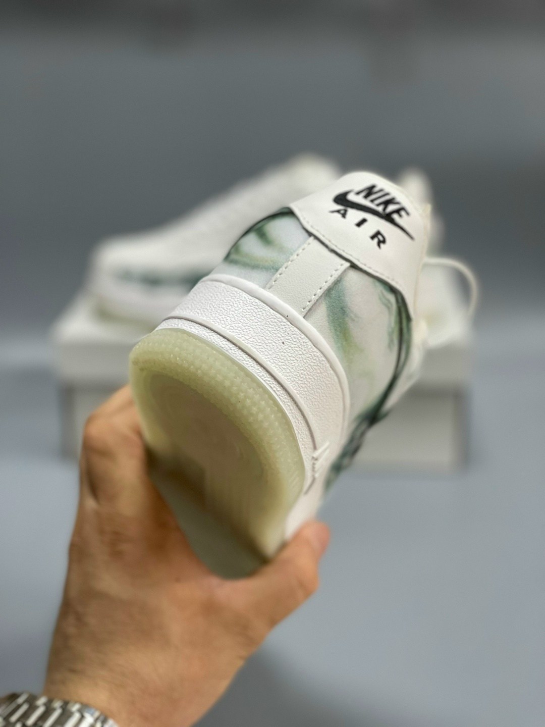 nike skeleton air force 1,кросcовки nike air force 1,air force 1 skeleton,кроссовки air force 1 nike low skeleton white,nike air force 1 low skeleton white
