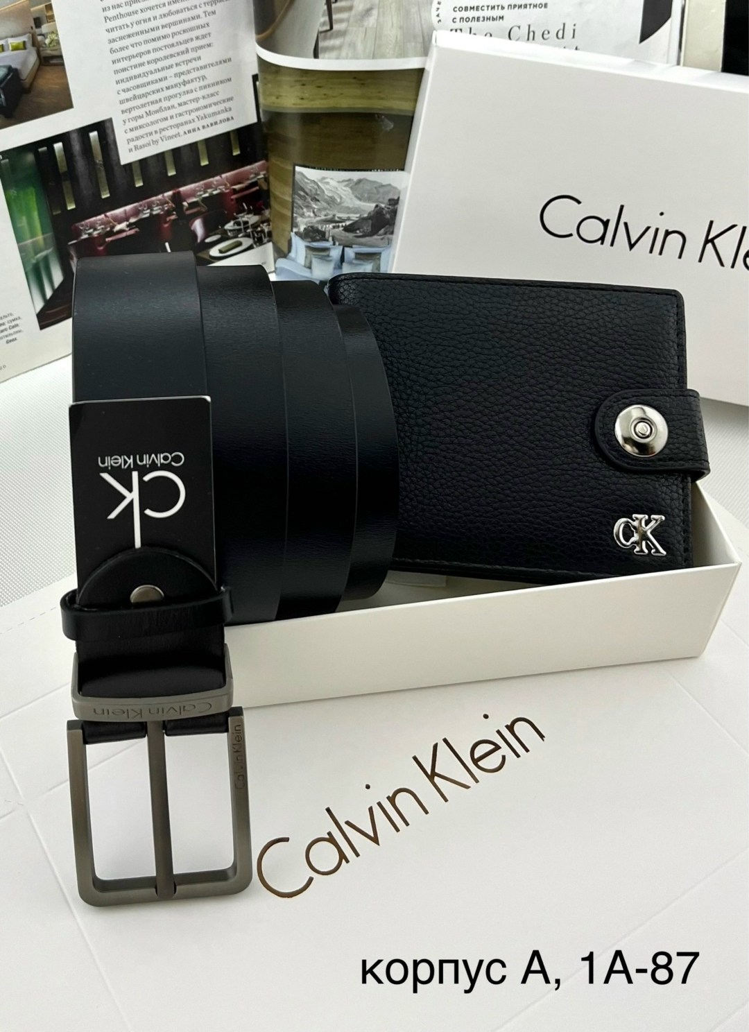 calvin klein мужской ремень,ремень для мужчин кожа,подарочный набор для мужчин ремень,ремни для мужчин,мужские наборы ремень и кошелек