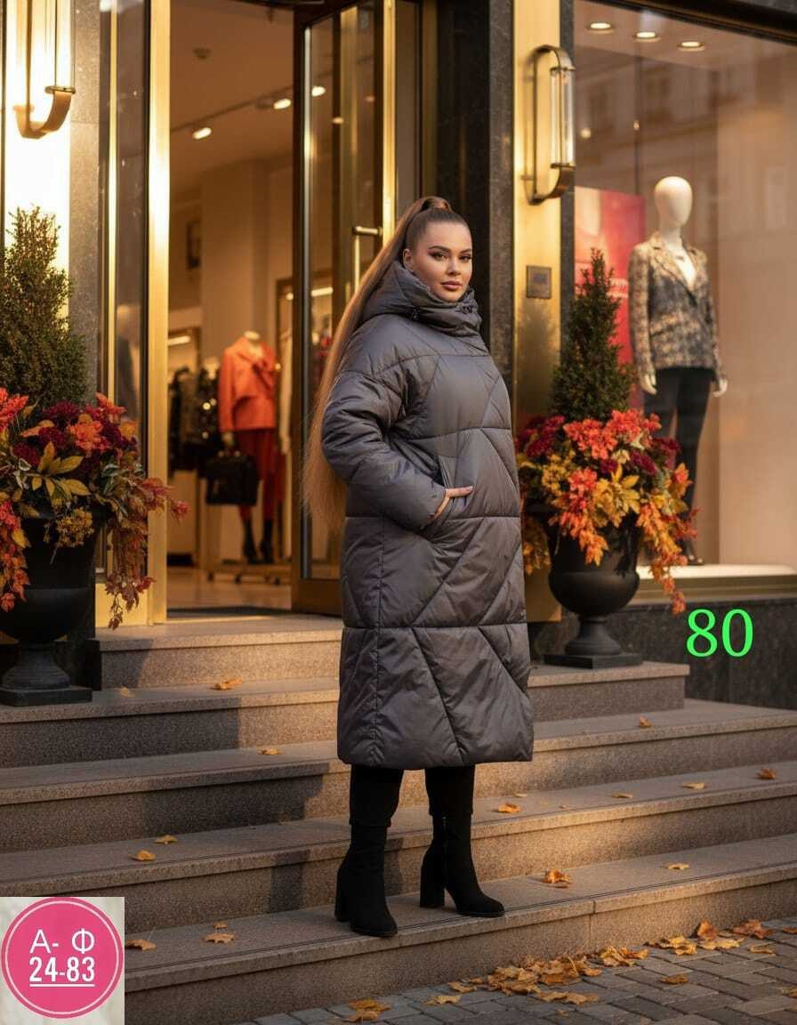 стильные пуховики,женская куртка зимняя,пальто на синтепоне,пуховики тренд,женский пуховик