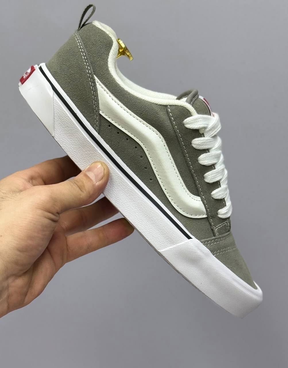 ,кеды vans,кроссовки vans,кеды ванс про хаки,повседневная