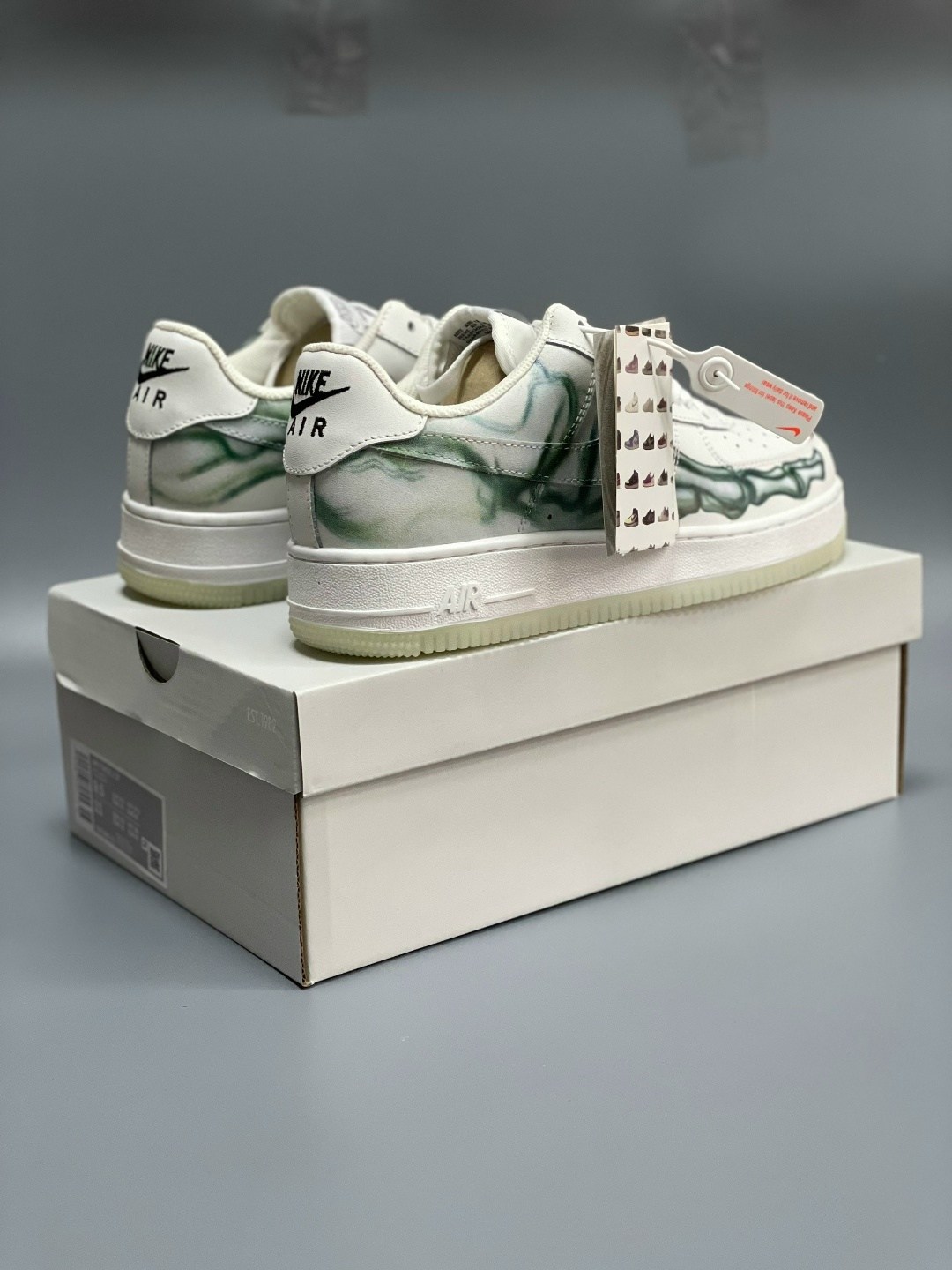 nike skeleton air force 1,кросcовки nike air force 1,air force 1 skeleton,кроссовки air force 1 nike low skeleton white,nike air force 1 low skeleton white