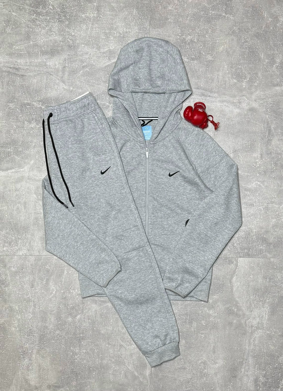 спортивный костюм nike,мужской спортивный костюм nike,nike tech fleece костюм серый,спортивный костюм nike tech fleece,спортивный костюм nike на флисе