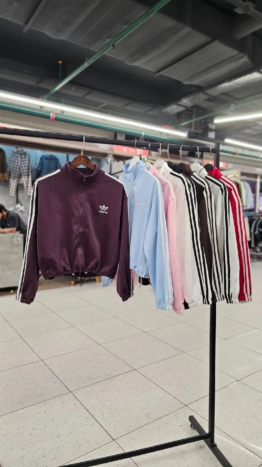 олимпийка adidas originals,adidas original,демисезонная куртка adidas,спортивная куртка adidas originals,олимпийка голубоглазка адидас