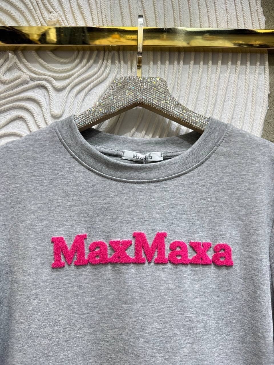 макияж прическа,стрижка,прическа,модели,футболки модные