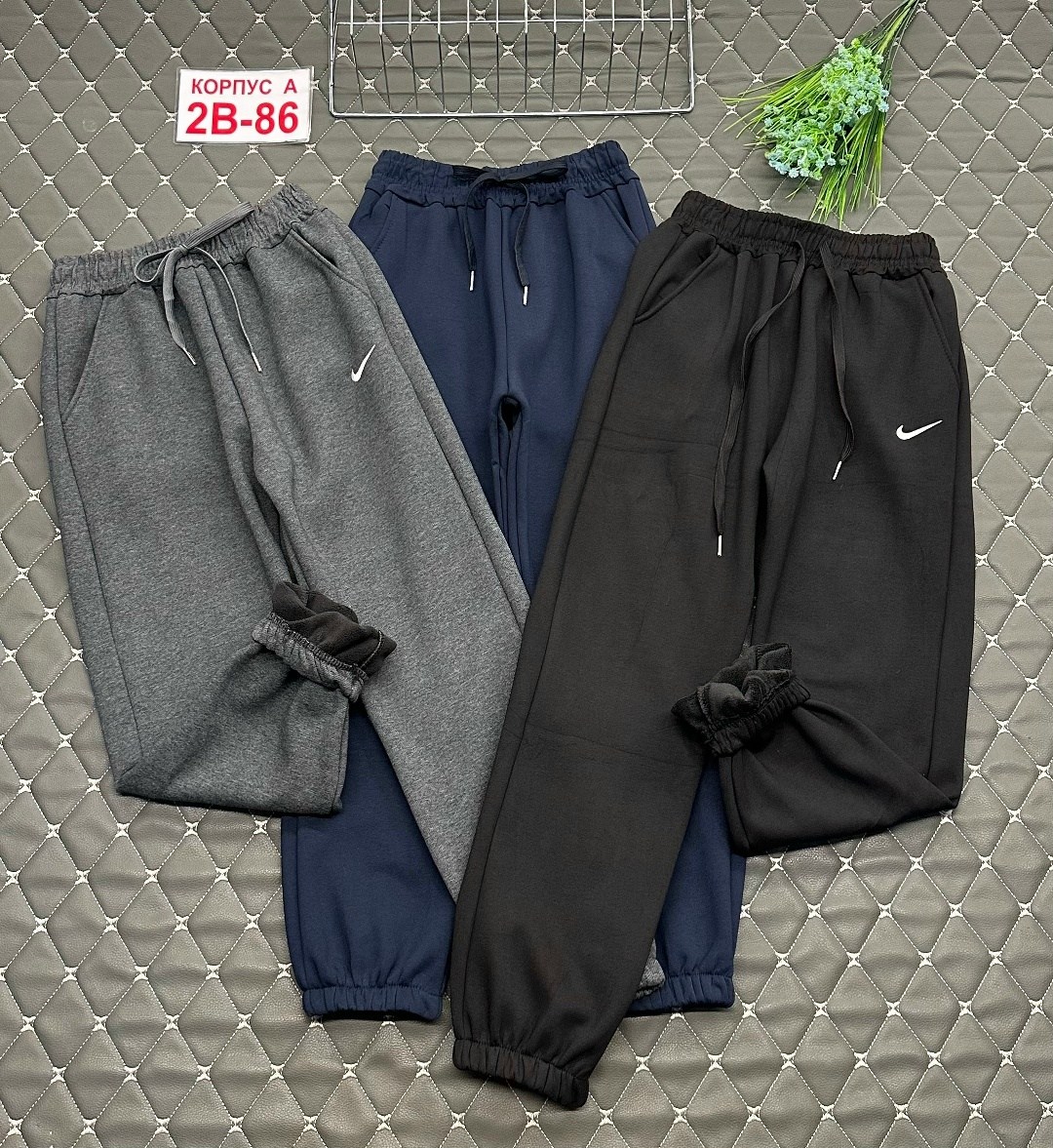 спортивные штаны nike,спортивные брюки,спортивные штаны nike мужские,спортивный штаны,брюки штаны спортивные