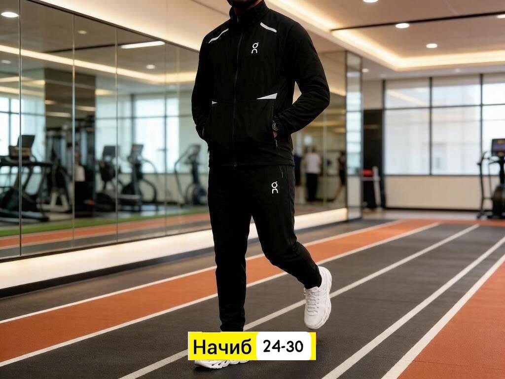 спортивные мужские костюмы,спортивный костюм мужской спортивный костюм,костюм спортивный under armour,спортивный костюм,спортивный костюм ундер амур мужской