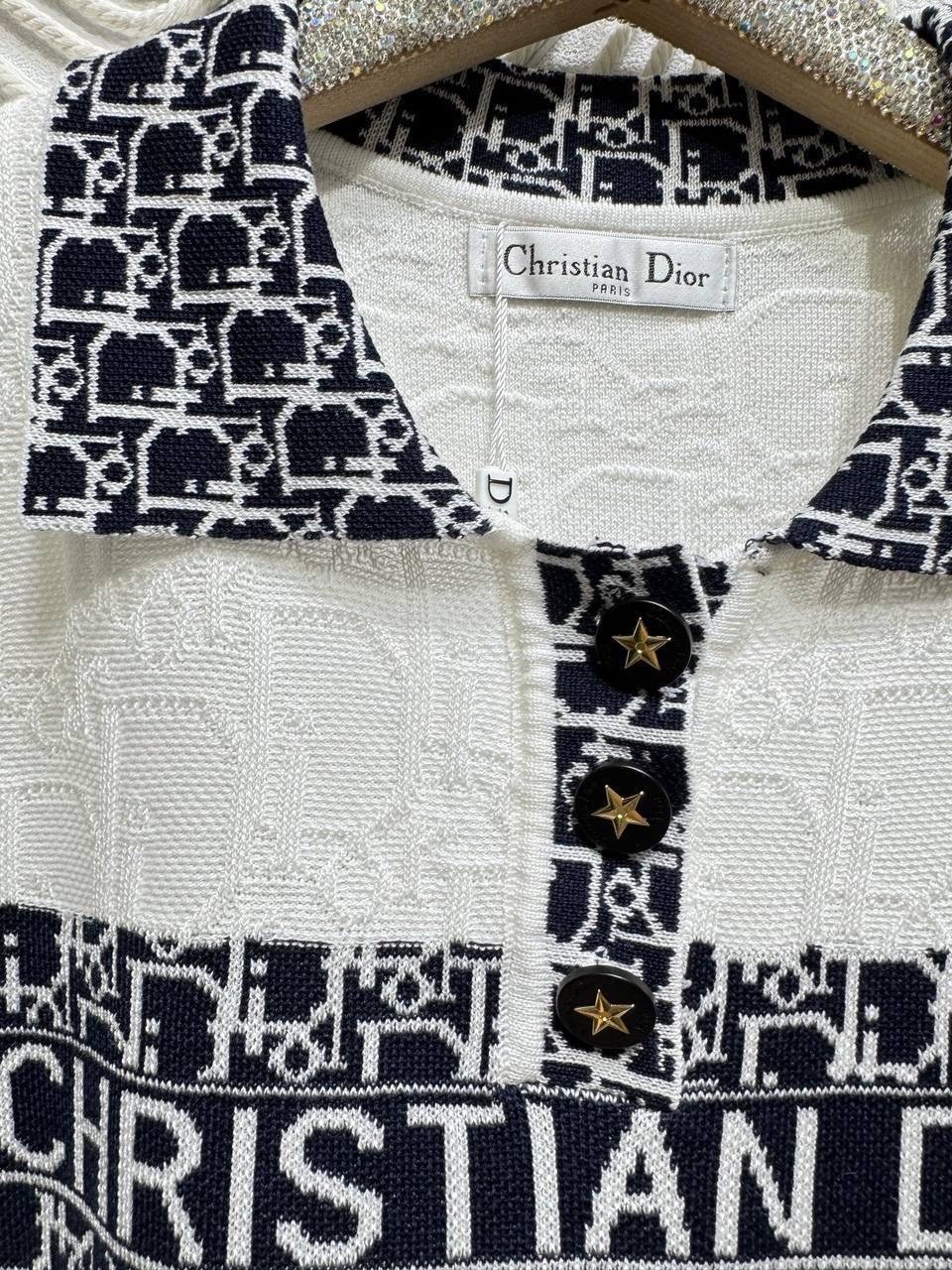 поло dior,поло диор,футболка dior,christian dior,футболка christian dior