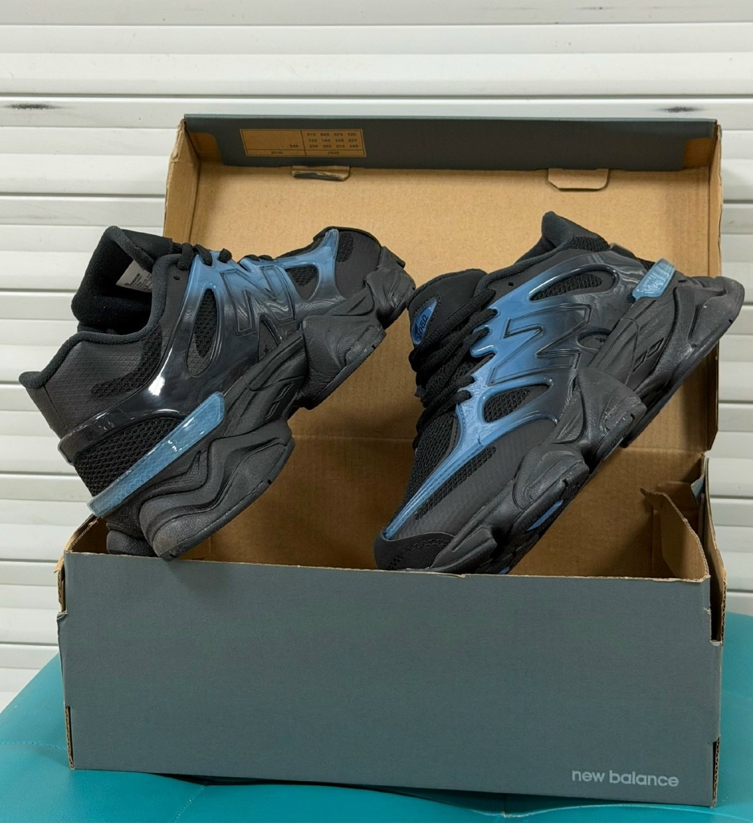 кроссовки new balance 9060,кроссовки new balance,кроссовки,кроссовки мужские new balance,мужской кроссовки