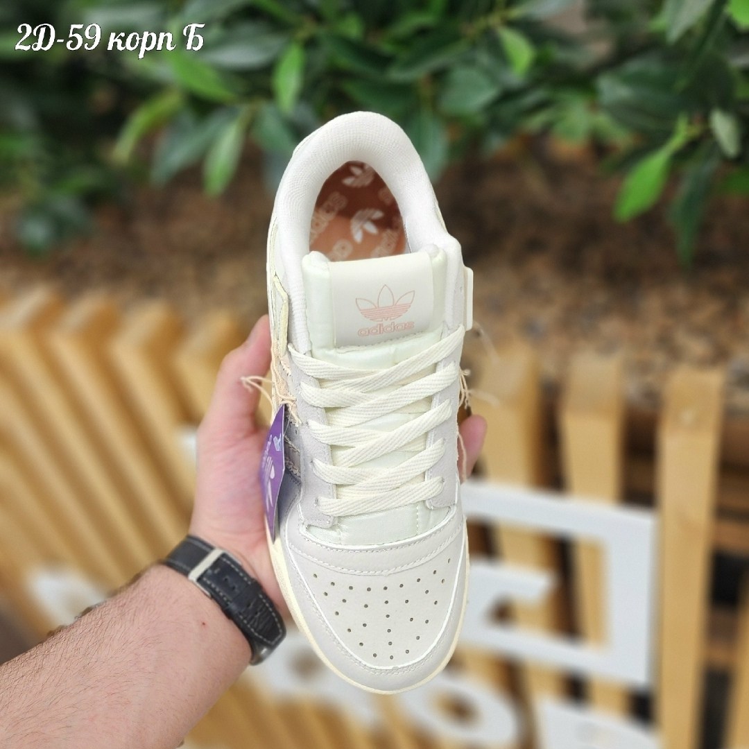 кроссовки женские adidas,кроссовки adidas,кроссовки адидас женские,женские кроссовки,