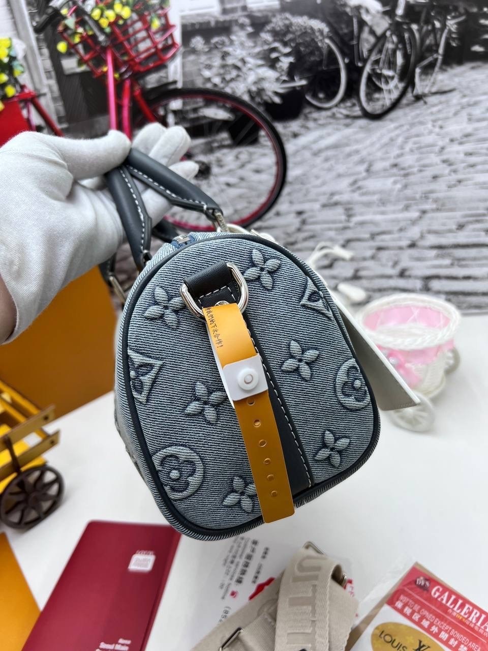 сумка женская louis vuitton,сумка louis vuitton,сумка дорожная louis vuitton,louis vuitton сумка на плечо,louis vuitton сумка багет