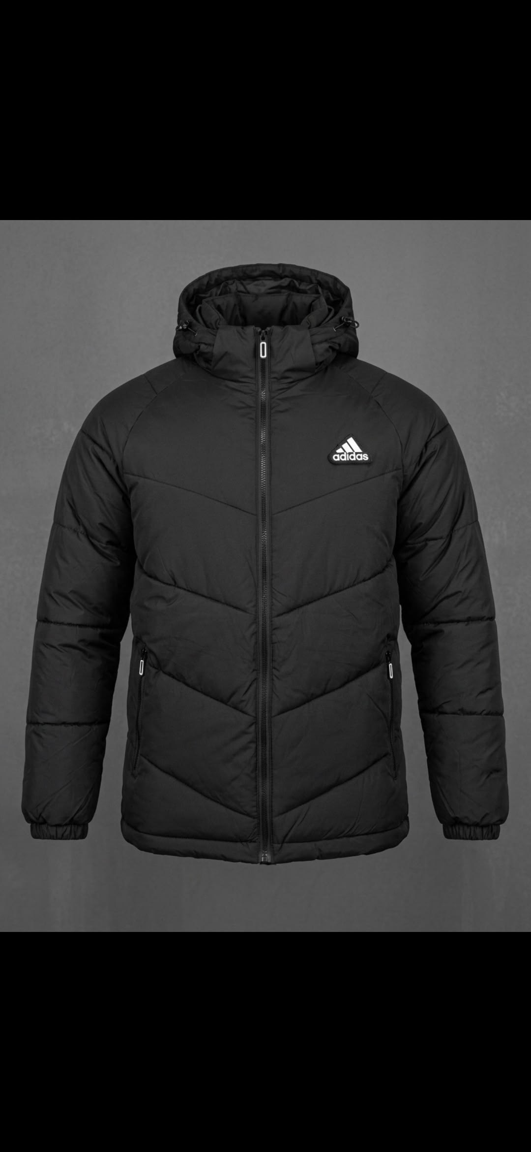куртка зимняя мужская adidas,куртка зимняя adidas,куртка мужская adidas,куртка adidas,мужской пуховик adidas