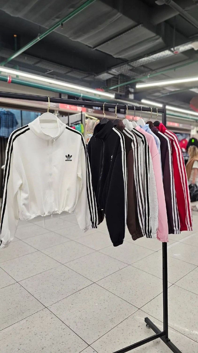 олимпийка adidas originals,adidas original,демисезонная куртка adidas,спортивная куртка adidas originals,олимпийка голубоглазка адидас