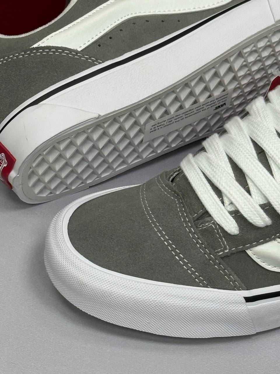 ,кеды vans,кроссовки vans,кеды ванс про хаки,повседневная