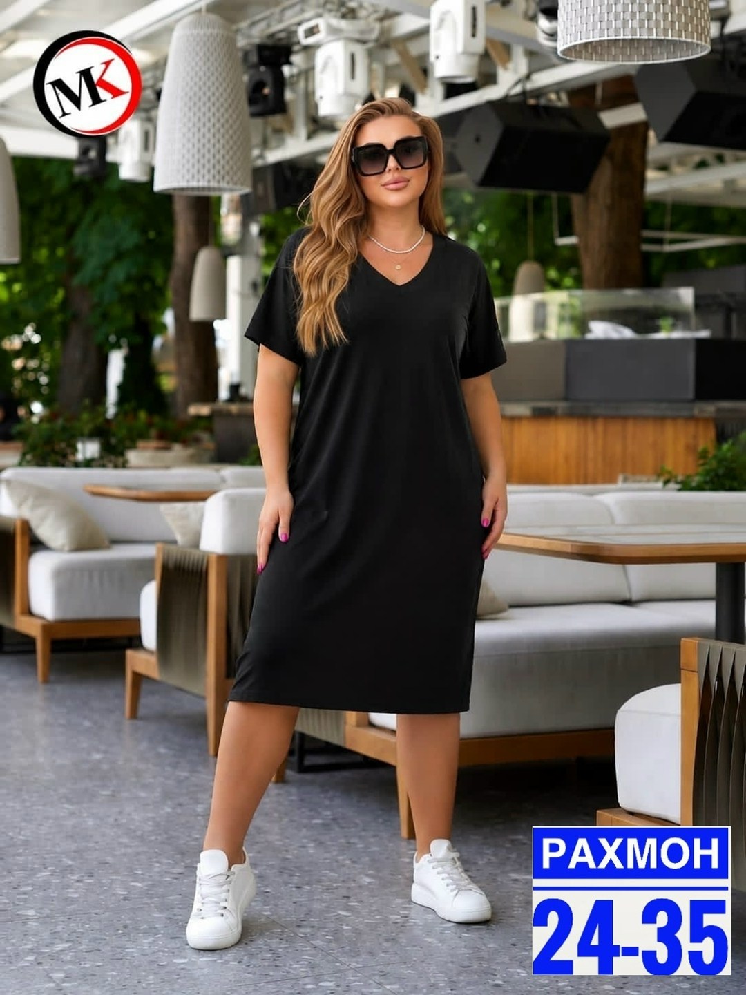 платье,платье большие размеры,женское платье больших размеров,модельные платья,платье женская