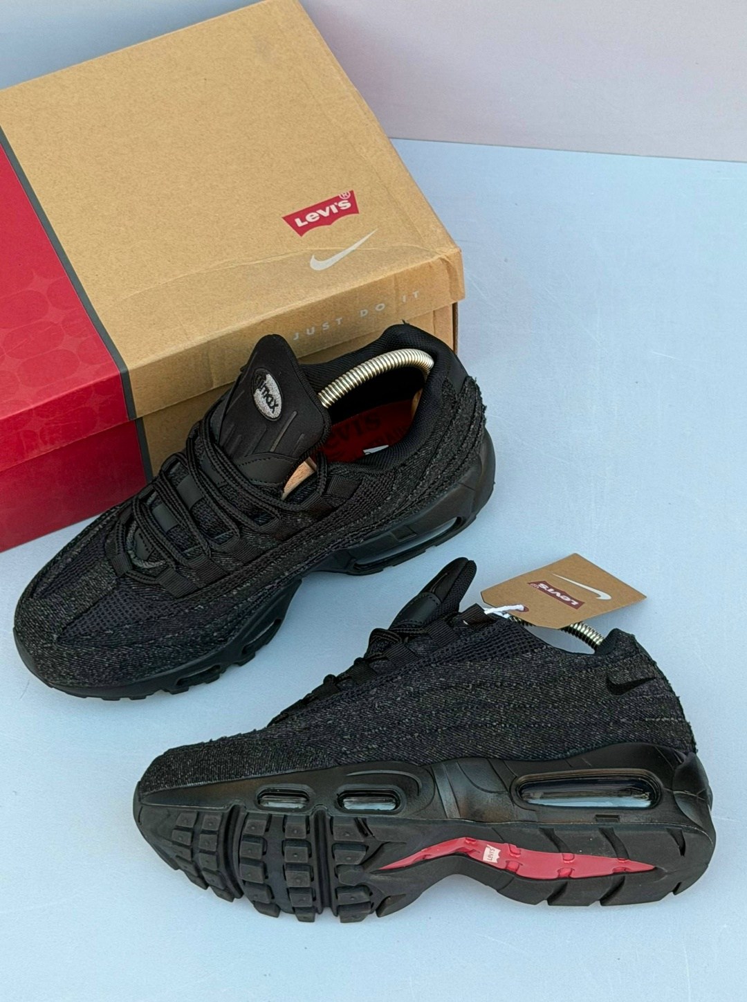 кроссовки nike air max 95,nike air max 95,кроссовки,кроссовки для мужчин,nike air max