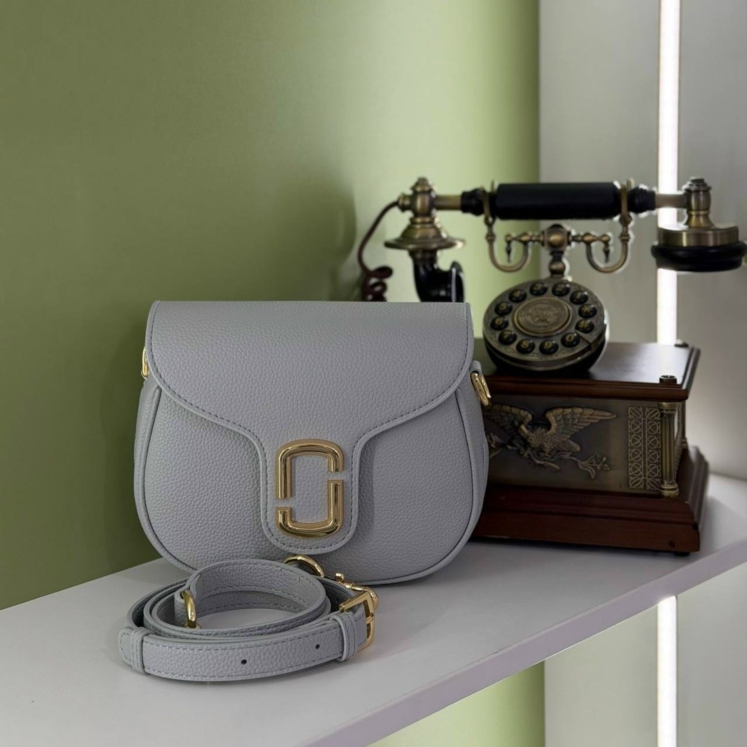 marc jacobs сумка женская,marc jacobs сумки через плечо,сумка marc jacobs,женская сумка через плечо marc jacobs,marc jacobs marc jacobs