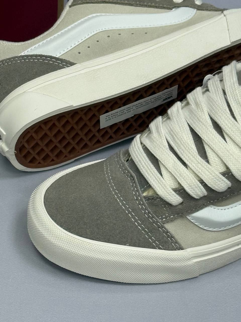 ,кроссовки vans,кеды vans,кеды женски,классические кроссовки