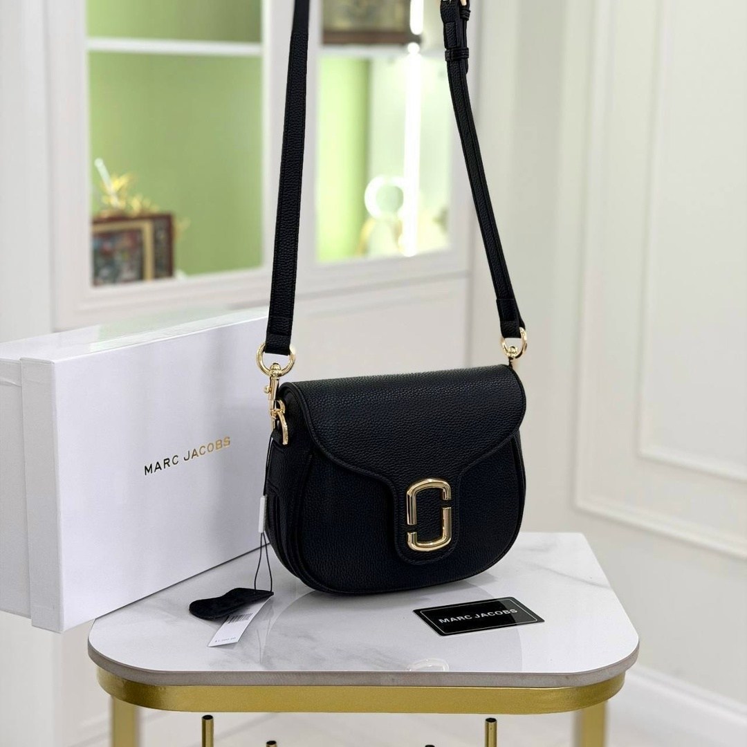 marc jacobs сумка женская,marc jacobs сумки через плечо,сумка marc jacobs,женская сумка через плечо marc jacobs,marc jacobs marc jacobs