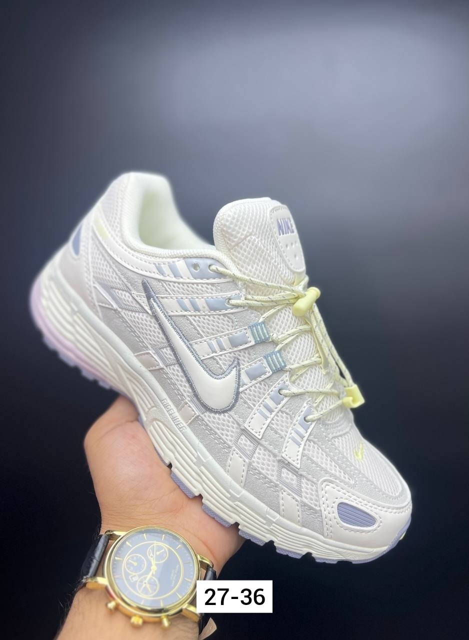 кроссовки,женские кроссовки nike,кроссовки nike p 6000,кроссовки женскиe,спортивная