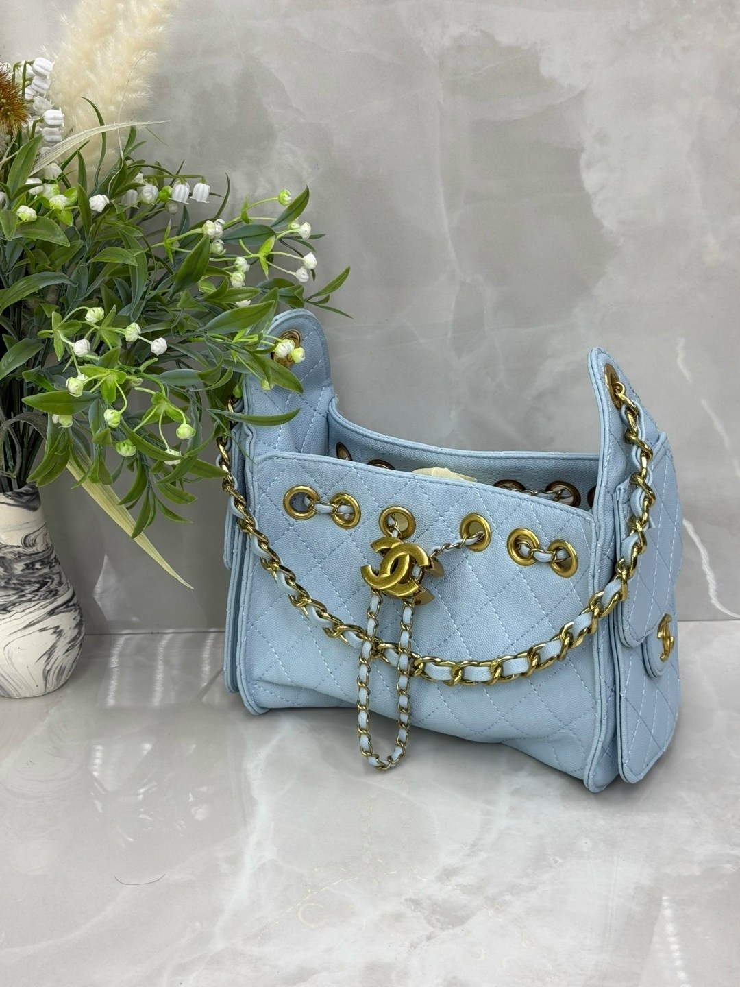 сумка,сумка chanel,сумочка,сумочка шанель,модная сумка