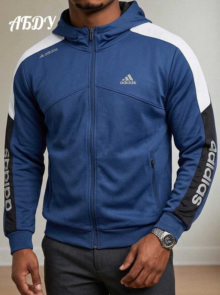 мужские толстовки adidas,толстовка adidas,худи мужская adidas,кофта адидас,adidas performance