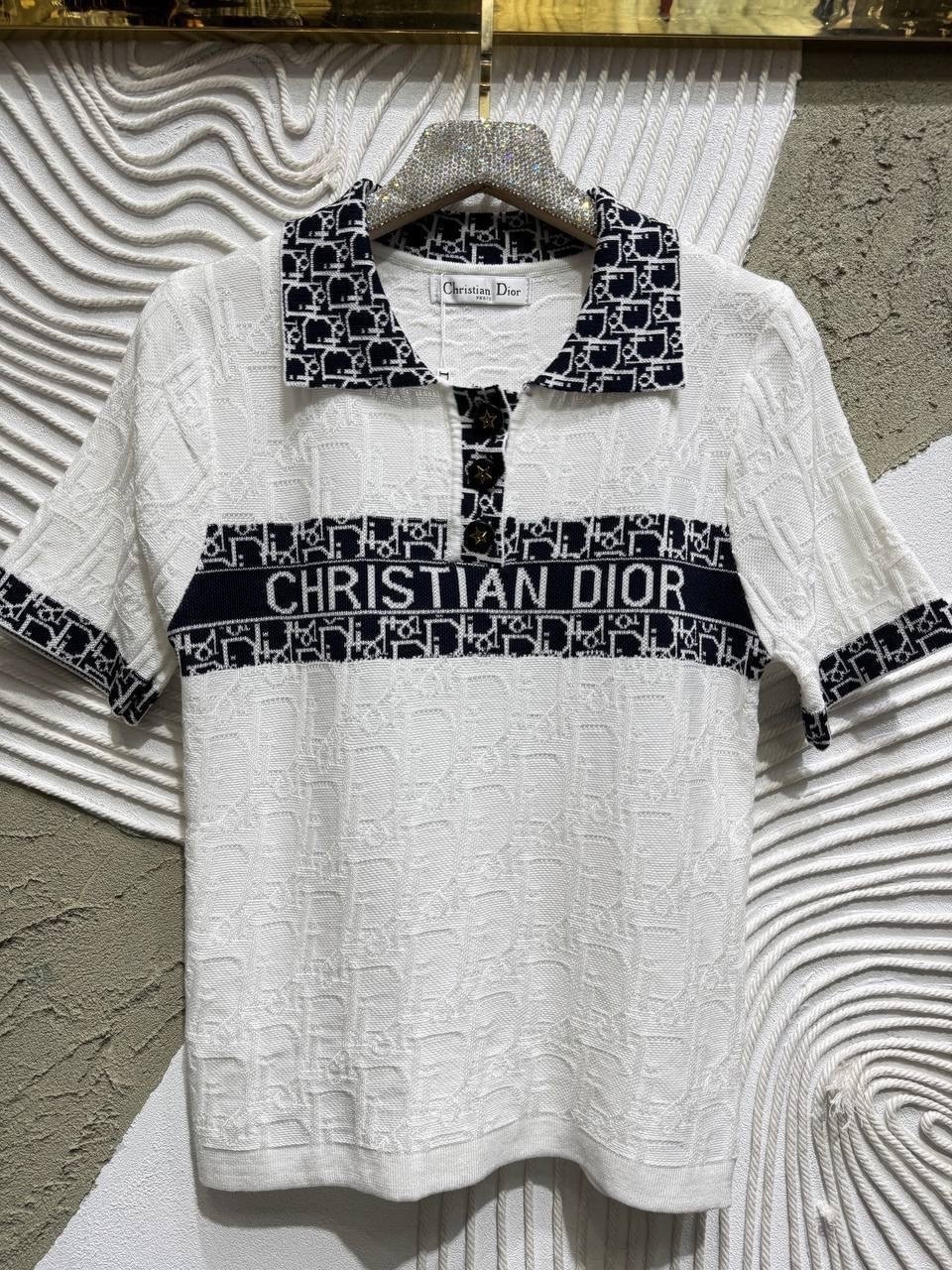 поло dior,поло диор,футболка dior,christian dior,футболка christian dior
