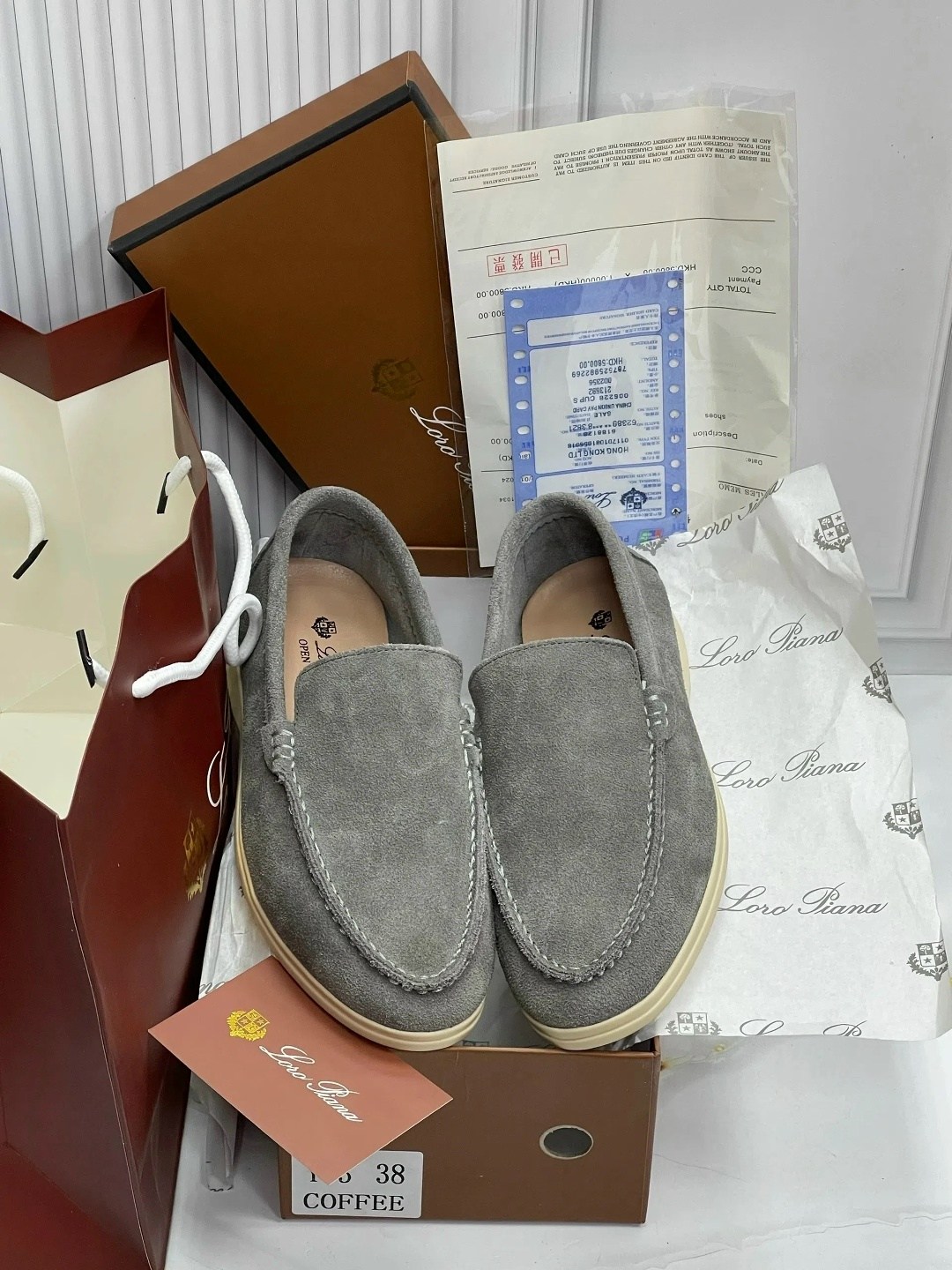 лоферы мужские loro piana,лоферы loro piana,лоферы из натуральной замши loro piana,замшевые мокасины лоро пиано,лоферы мужские loro piana из натуральной замши