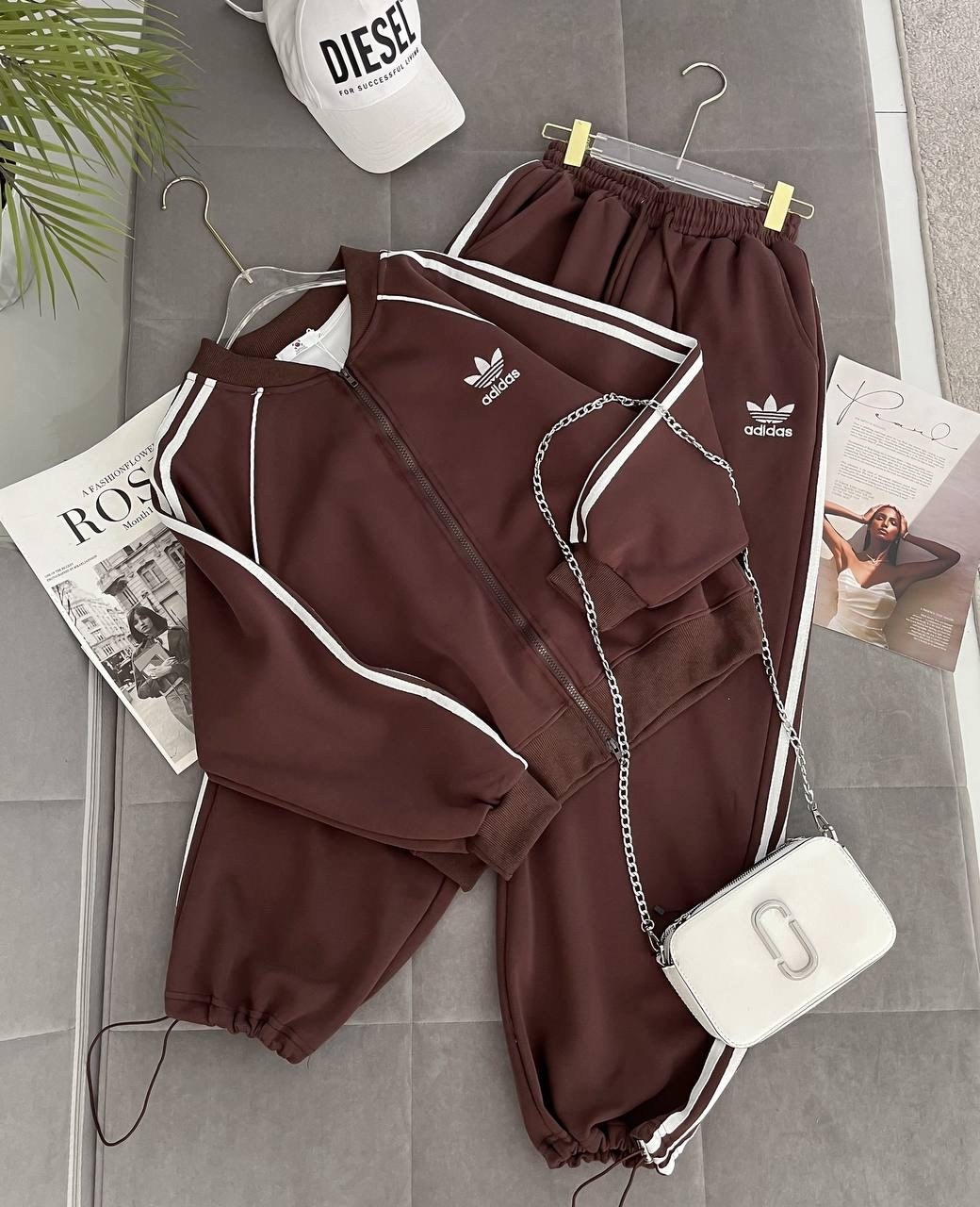 женский спортивный костюм adidas,костюм женский adidas,спортивные костюмы,adidas костюм спортивный,костюм спортивный женские спортивные костюмы
