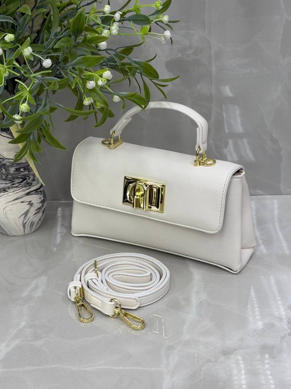 сумка женская furla,сумка furla,сумки фурла новая коллекция,сумка,сумочка