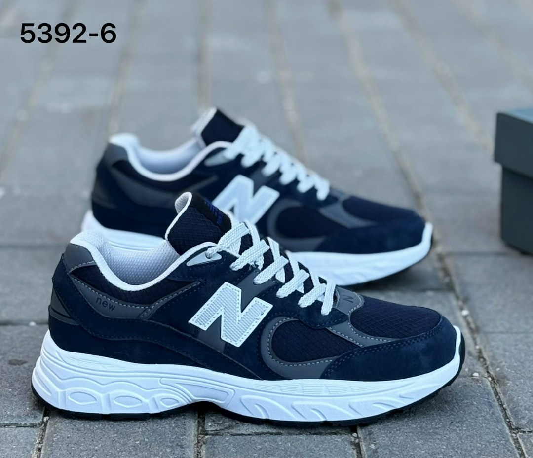 кроссовки мужские new balance,кроссовки new balance,кроссовки,кроссовки нью баланс 991,кроссовки new balance 993