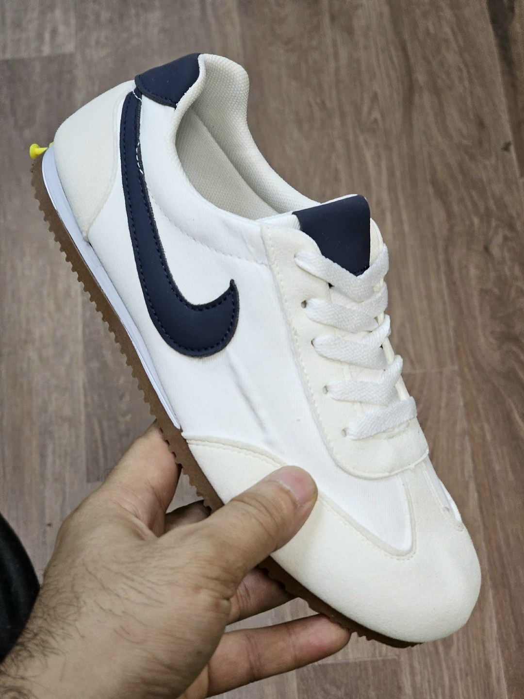 nike classic cortez,nike кроссовки classic cortez nylon,nike cortez nylon,кроссовки nike cortez nylon,кроссовки nike cortez
