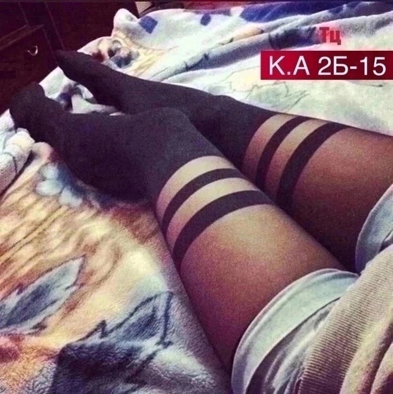 фантазийные колготки,колготки имитация чулок стразы,женские колготки,колготки капроновые с имитацией ботфорт,колготки с имитацией чулок