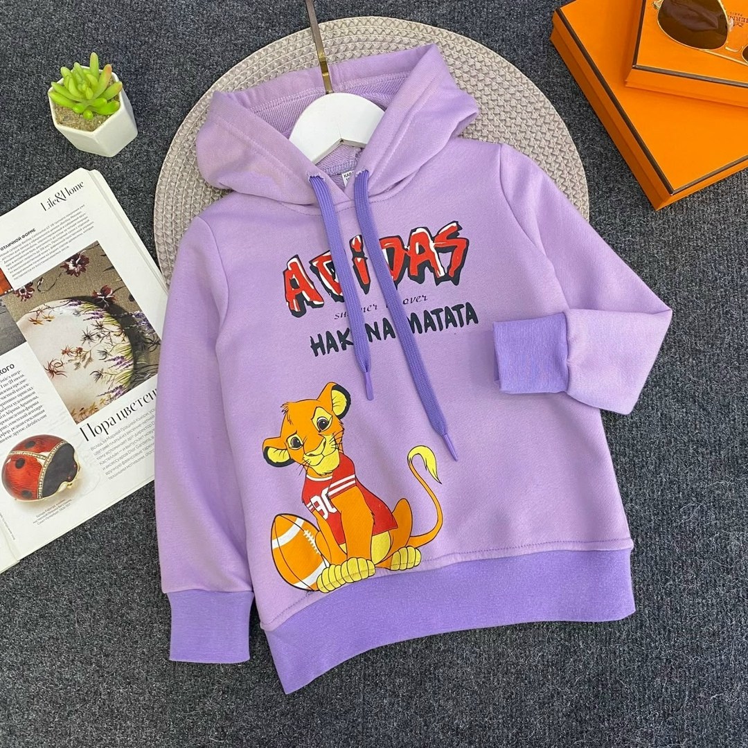 толстовка детская,толстовка для мальчика,детская кофта,adidas hoodie,толстовка adidas