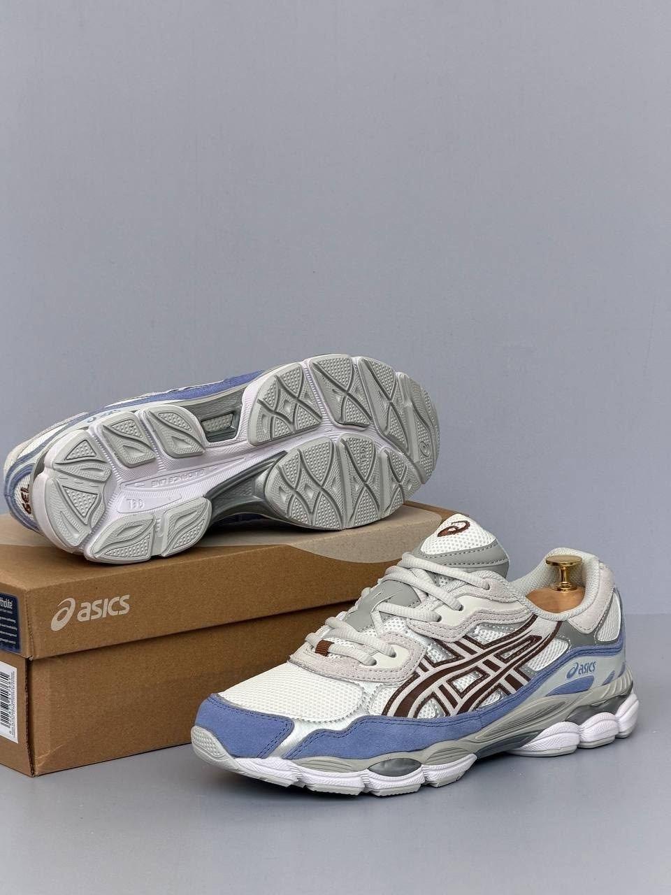 кроссовки asics,кроссовки asics gel-nyc,кроссовки asics gel,женские кроссовки asics,asics gel-nyc