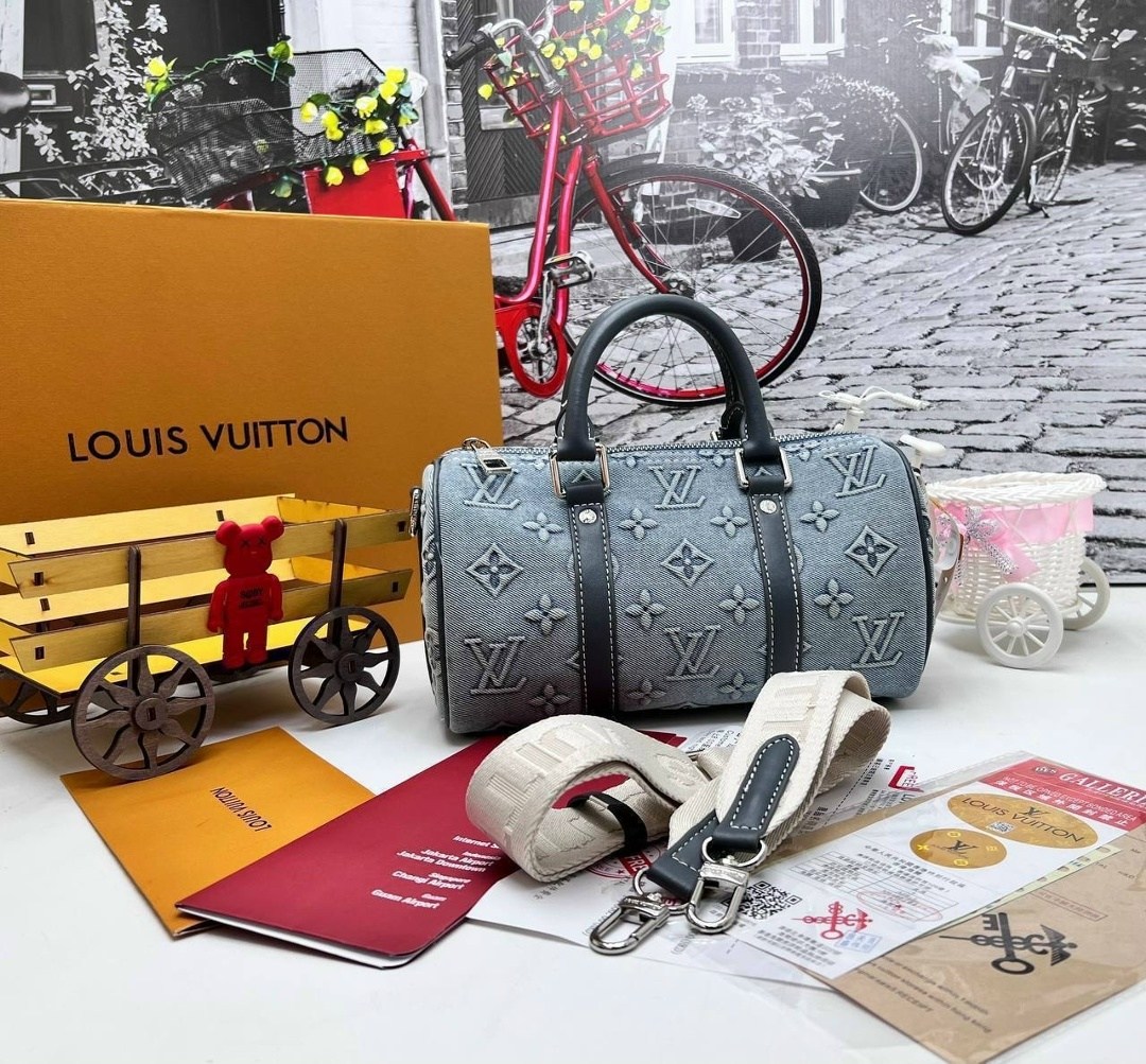 сумка женская louis vuitton,сумка louis vuitton,сумка дорожная louis vuitton,louis vuitton сумка на плечо,louis vuitton сумка багет