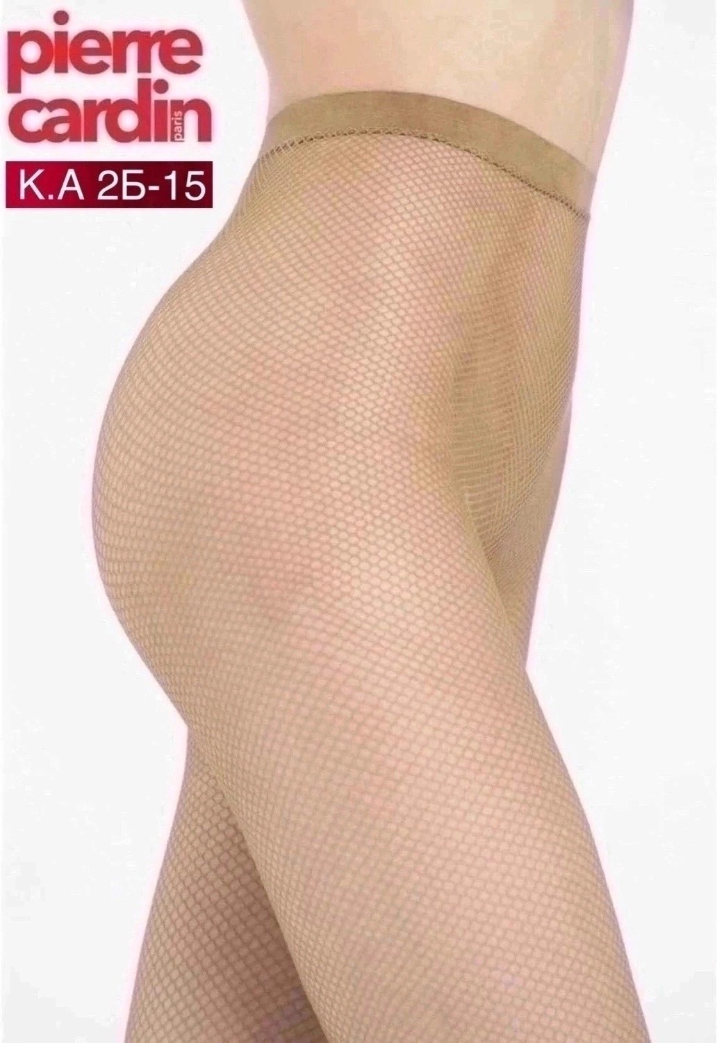 колготки сетка,колготки женские сетка сексуальные,женские колготки в мелкую сеточку,колготки в сеточку,колготки в сетку с доступом