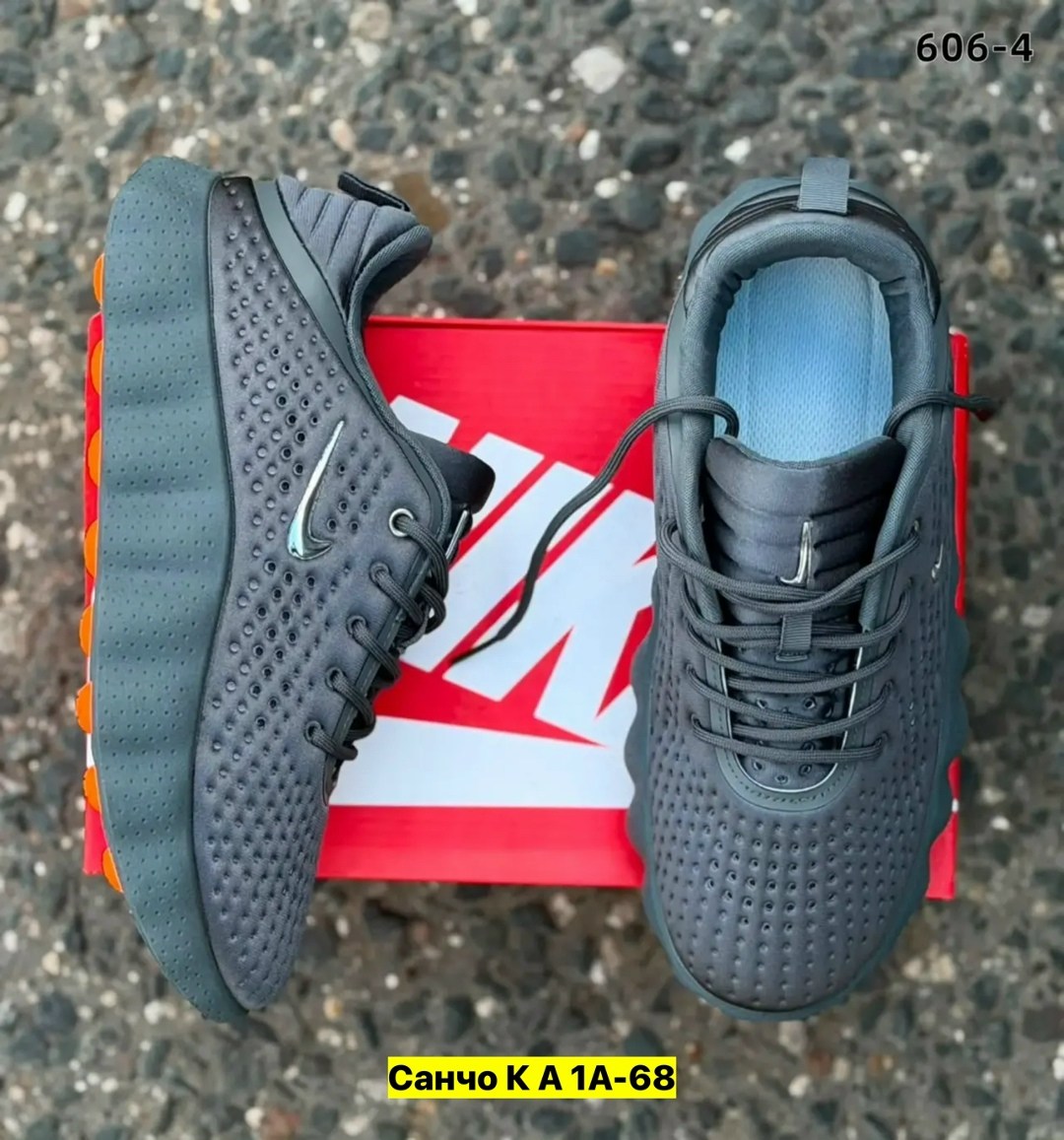 кроссовки,кроссовки мужские nike,мужской кроссовки,спортивная ,повседневные кроссовки