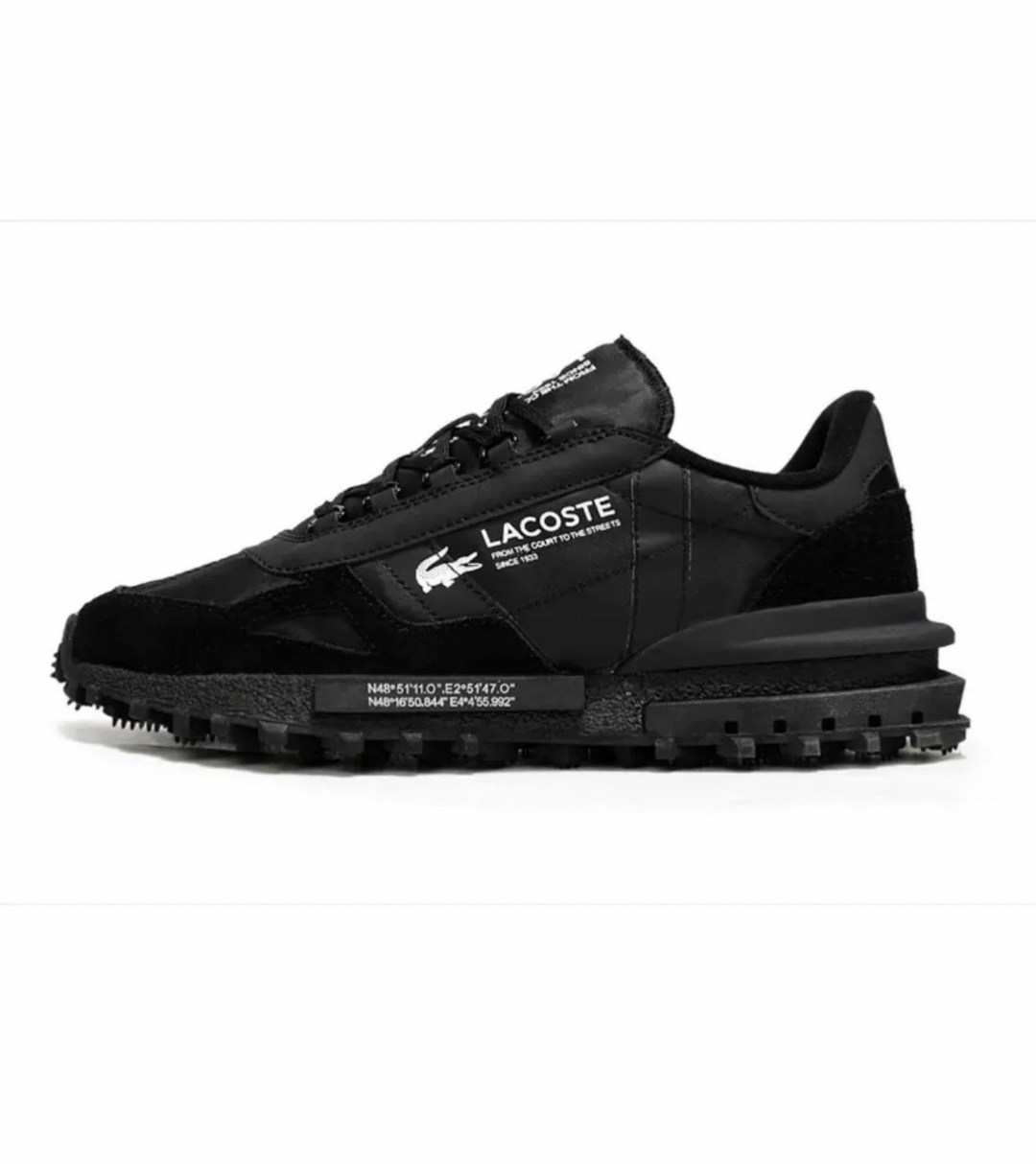 кроссовки,кроссовки reebok женские,кроссовки reebok classic,кроссовки женскиe,мужской кроссовки