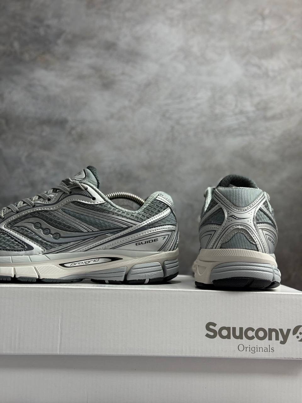 кроссовки saucony,мужские кроссовки saucony,saucony progrid triumph 4,женские кроссовки saucony,saucony cohesion 2